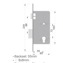 F787DRAWING