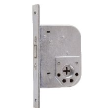F8788