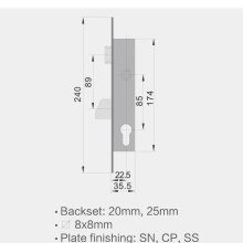 F2210DRAWING