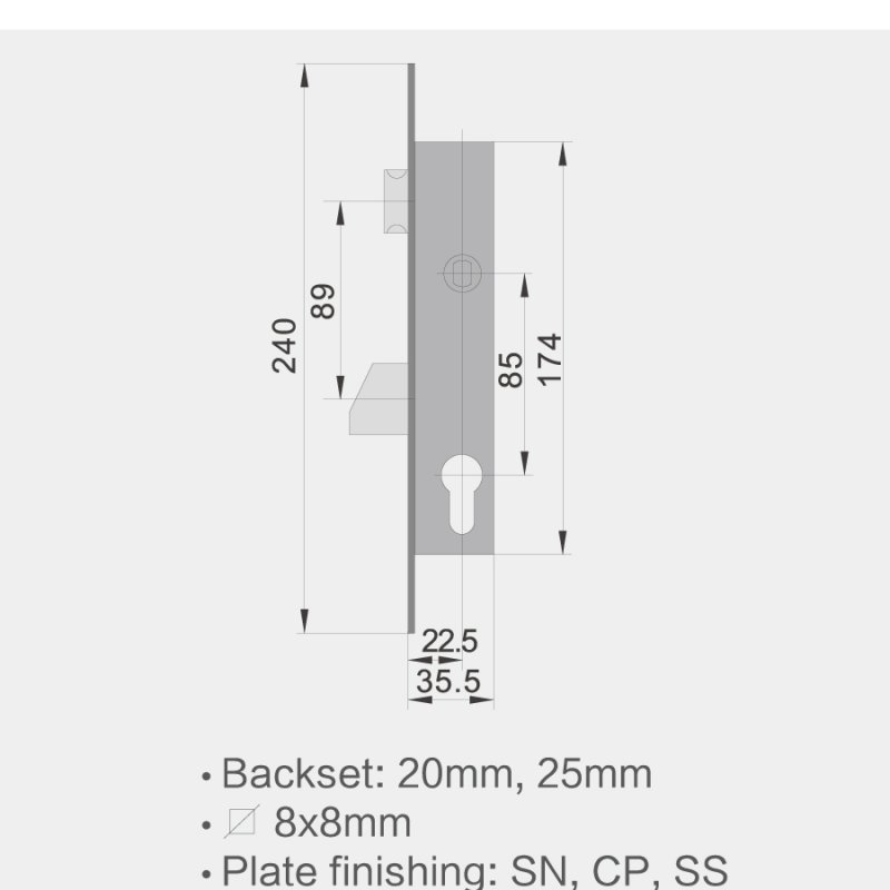 F2210DRAWING