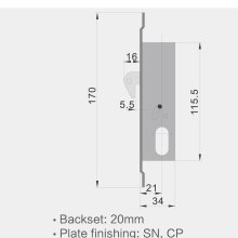 F4230DRAWING