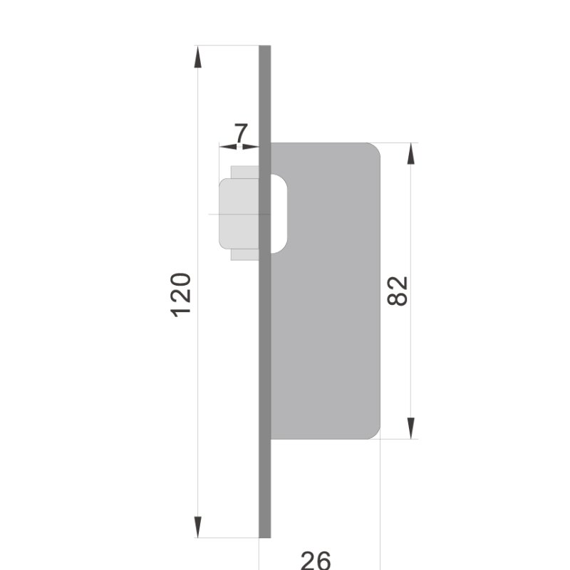 F1502DRAWING