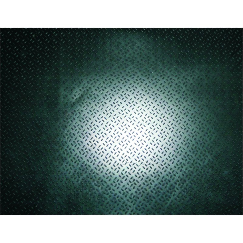 MILLET RUBBER SHEET