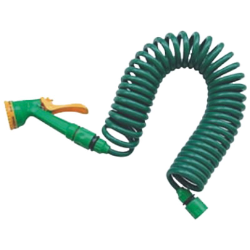 EVA HOSE GD1002(50FT)