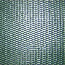 HORSE MAT1-2