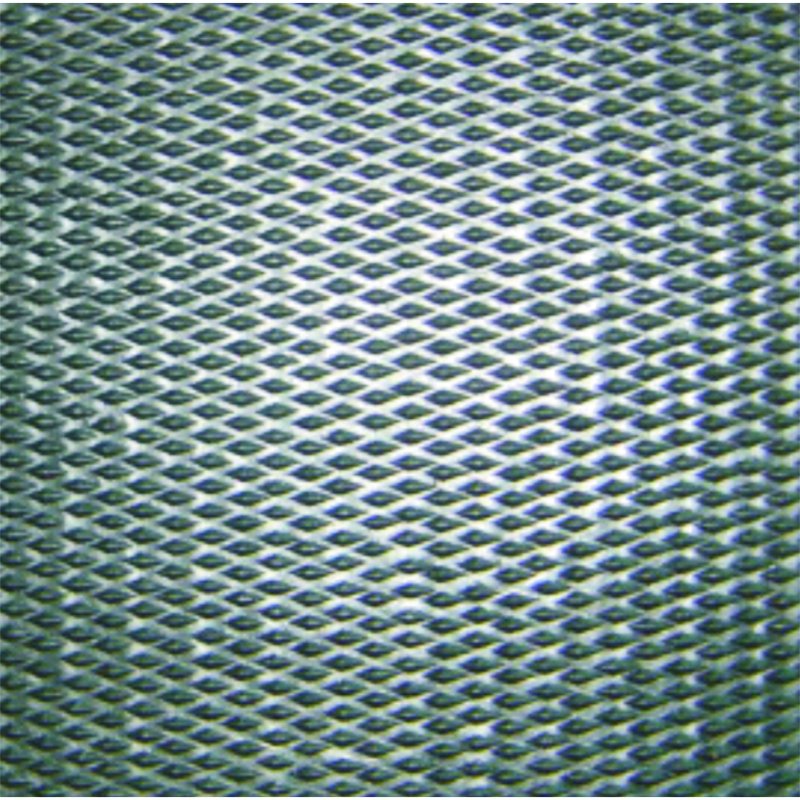 HORSE MAT1-2