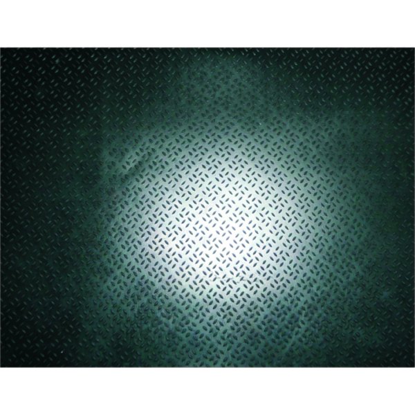 MILLET RUBBER SHEET