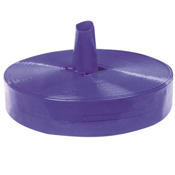 PVC Layflat Hose, High Quality