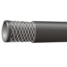 RUBBER OIL HOSE1-1