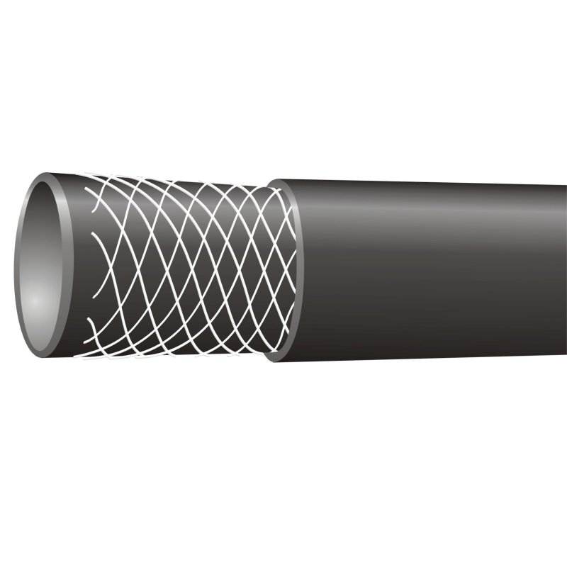 RUBBER OIL HOSE1-1