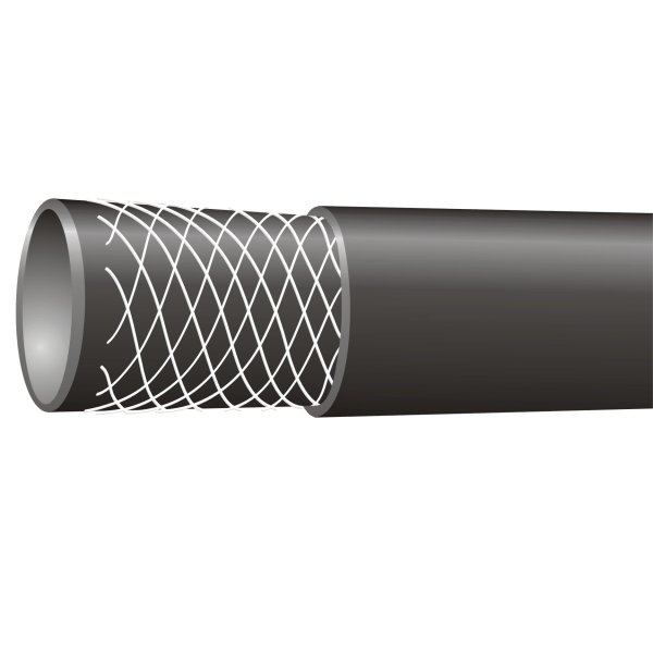 RUBBER OIL HOSE