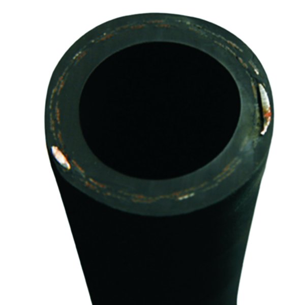 HYDRAULIC RUBBER HOSE SAE 100R4