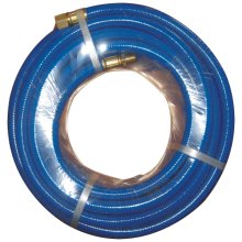 PVC AIR HOSE ASSEMBLIES1-2
