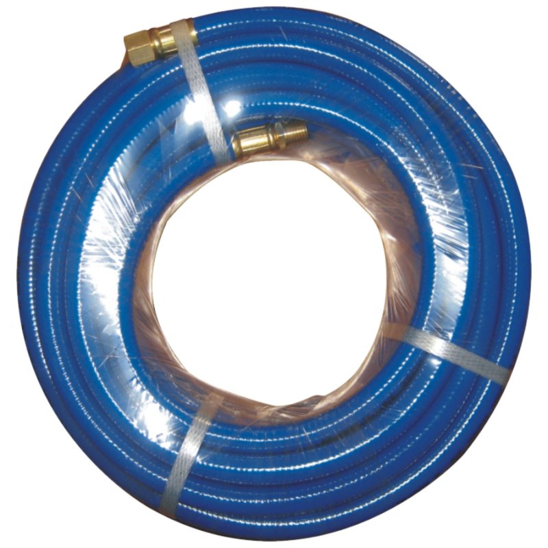 PVC AIR HOSE ASSEMBLIES1-2