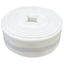 Fire Hose1-1