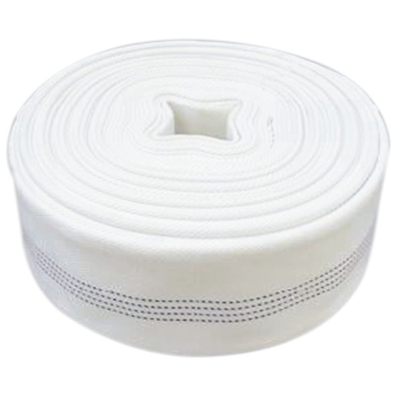Fire Hose1-1