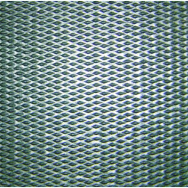 HORSE MAT(DIAMOND ON THE TOP & SMOOTH ON THE BACK)