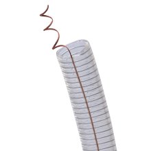 PVC Anti-static Hose