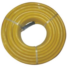 PVC AIR HOSE ASSEMBLIES1-4