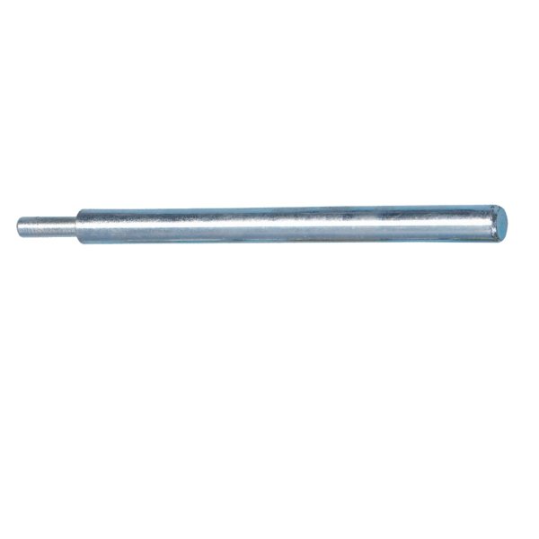 DROP IN ANCHOR SETTING TOOL