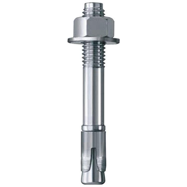 GD-F05 HILTY TYPE