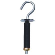 GD-K25