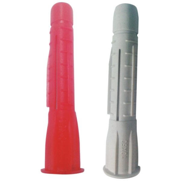 GD-P03