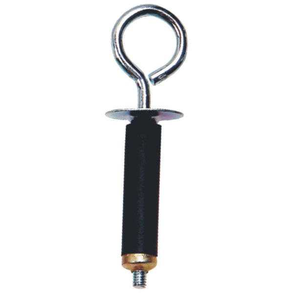 GD-K26