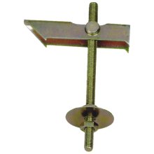 GD-J01
