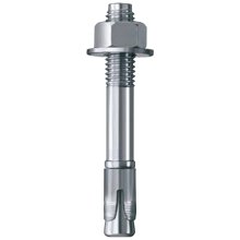 GD-F05 HILTY TYPE