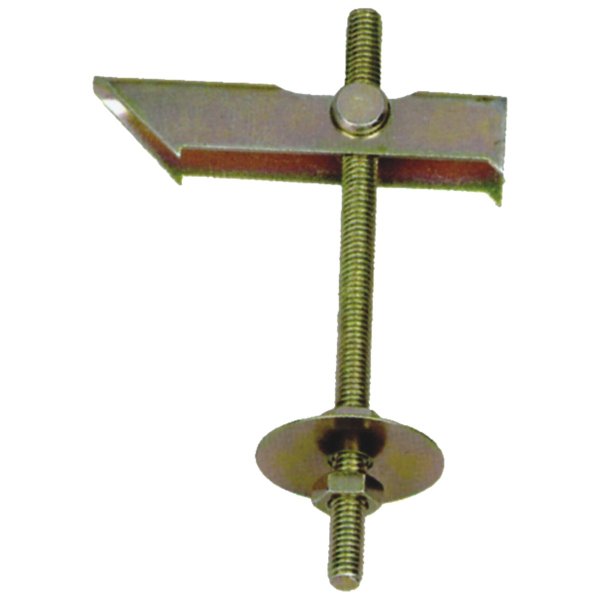 GD-J01