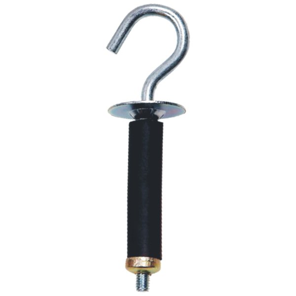 GD-K25