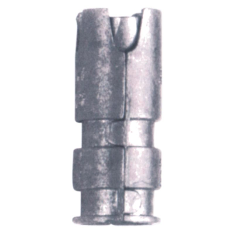 SINGLE EXPANSION ANCHORS