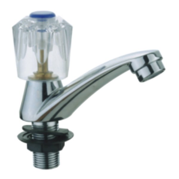 GDYL22