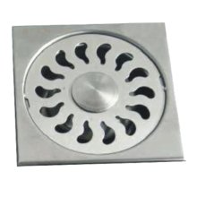 GDSQ002
