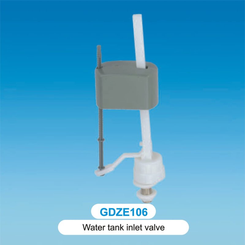 GDZE106