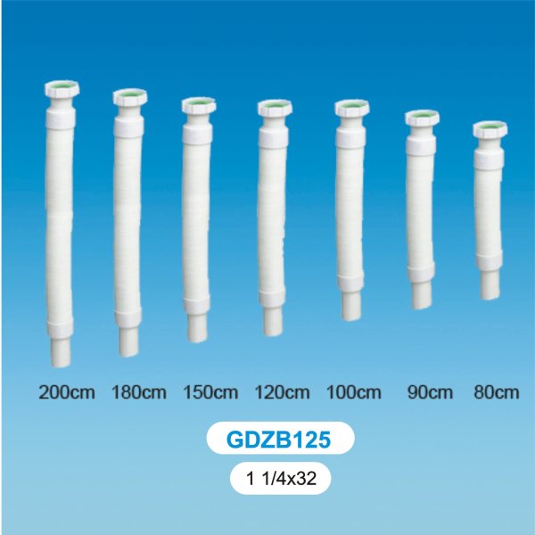 GDZB125