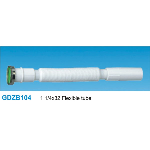 GDZB104