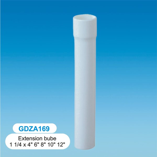GDZA169