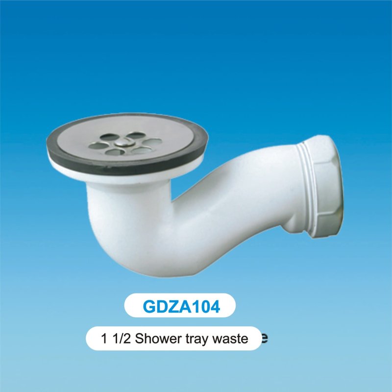GDZA104