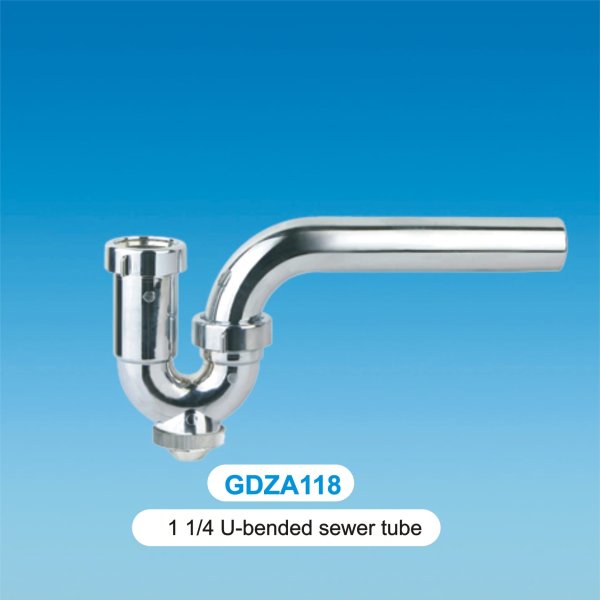 GDZA118
