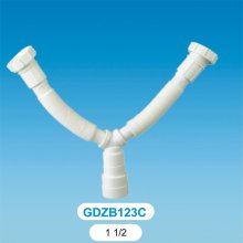 GDZB123C