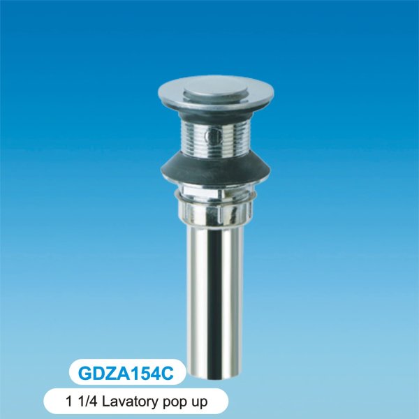 GDZA154C