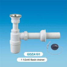 GDZA101