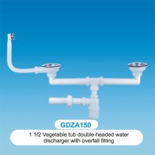 GDZA150