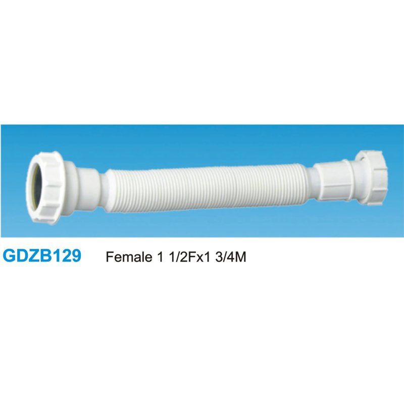 GDZB129