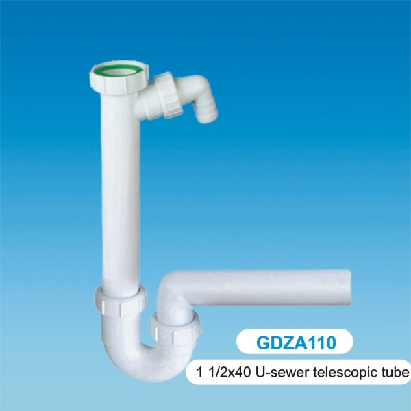 GDZA110