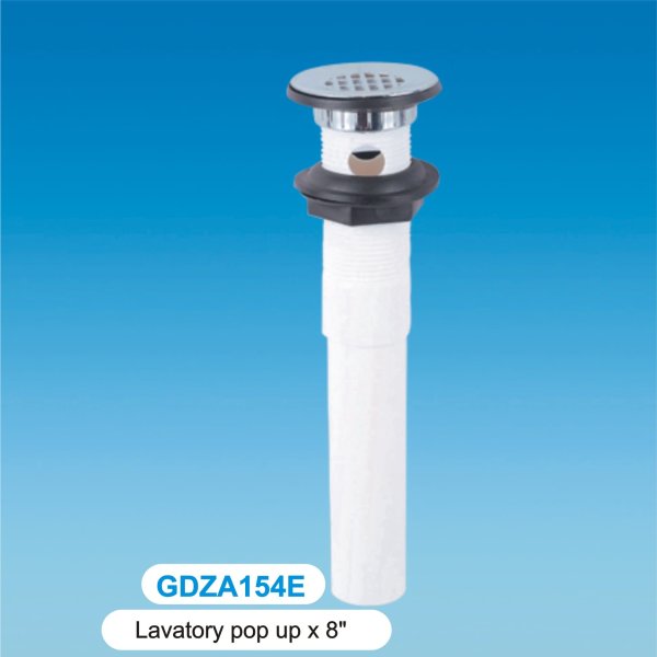 GDZA154E