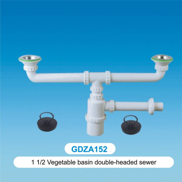 GDZA152