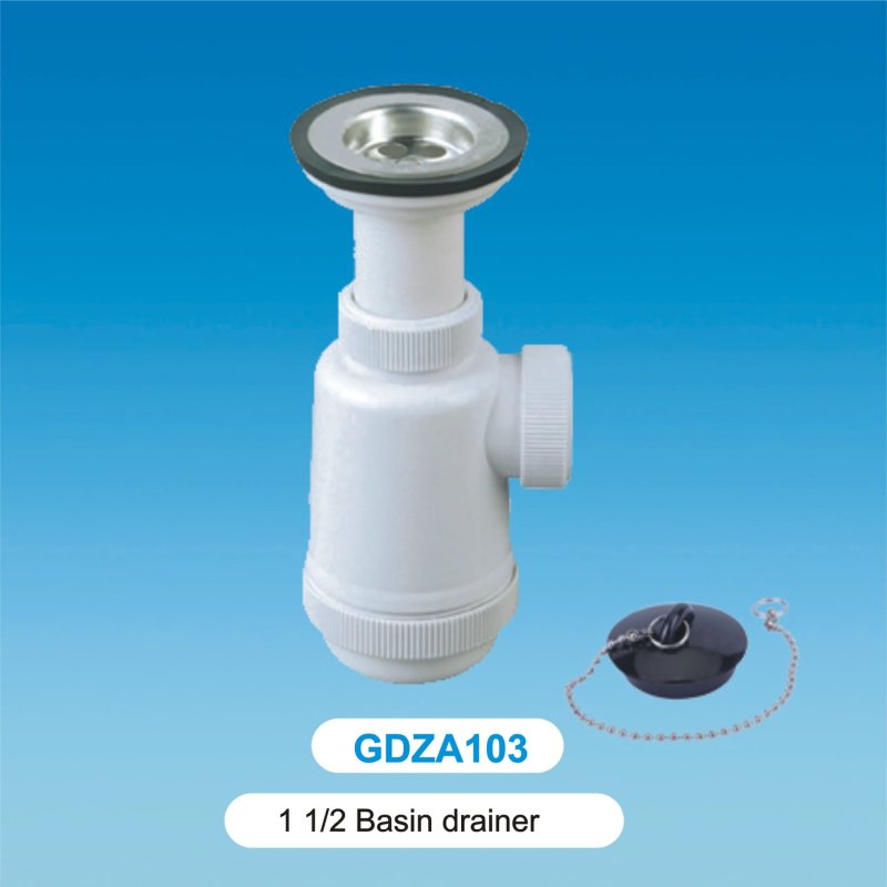 GDZA103